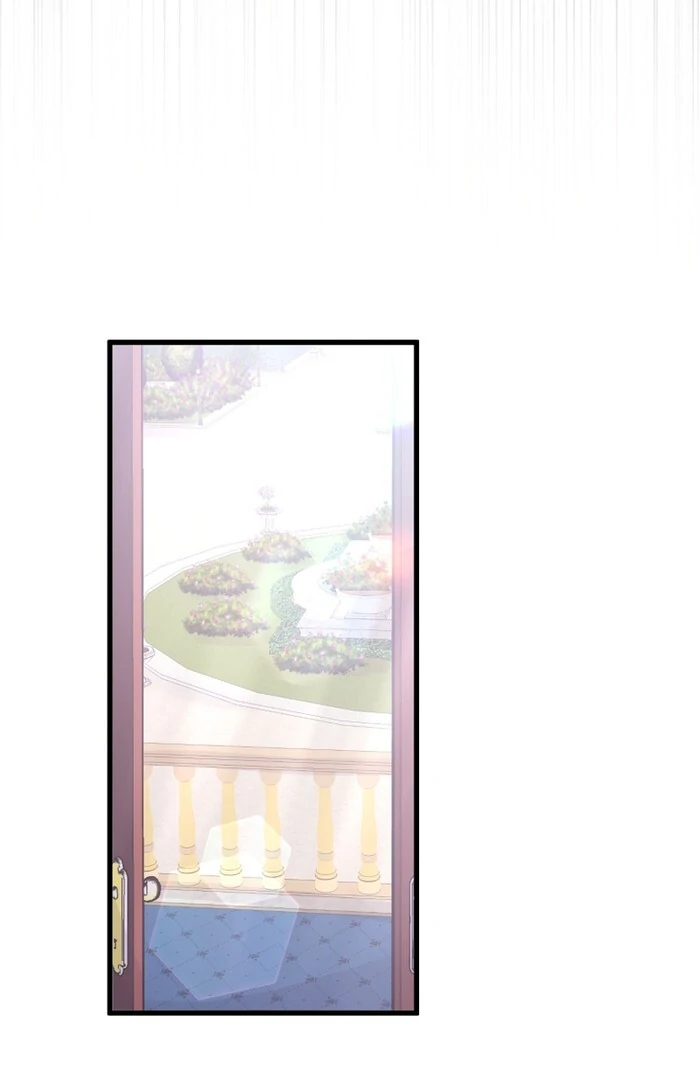The Poisoned Princess Trains the Deadliest Slave Chapter 7 - page 89