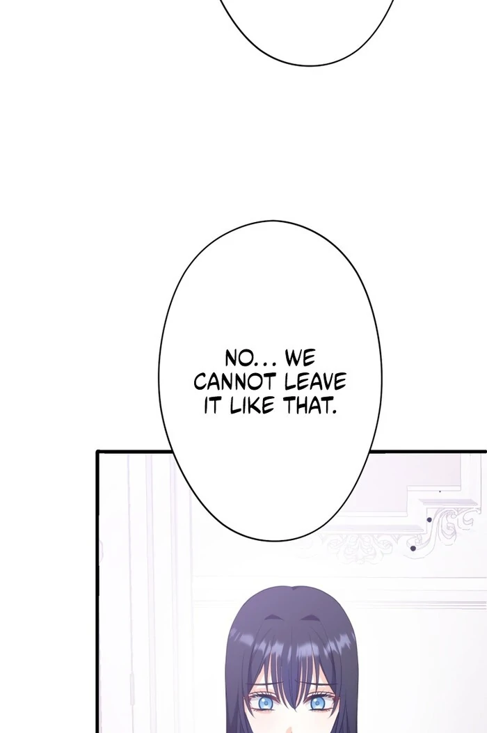The Poisoned Princess Trains the Deadliest Slave Chapter 8 - page 101