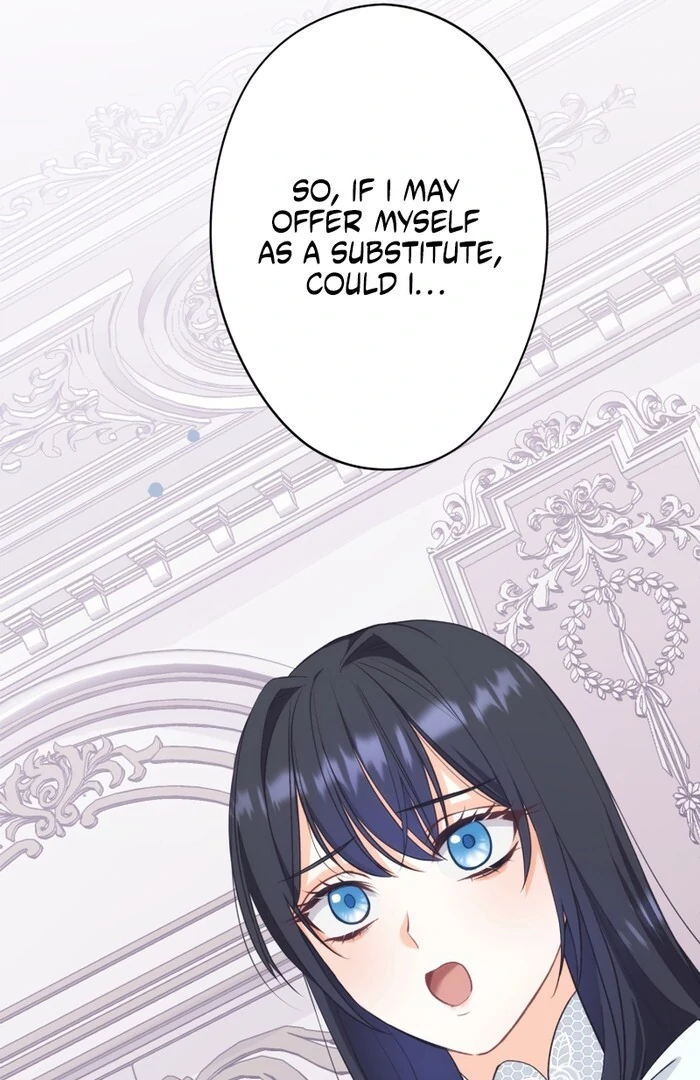 The Poisoned Princess Trains the Deadliest Slave Chapter 8 - page 103
