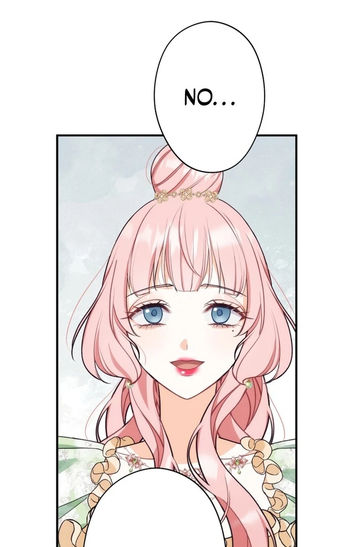 The Poisoned Princess Trains the Deadliest Slave Chapter 8 - page 11