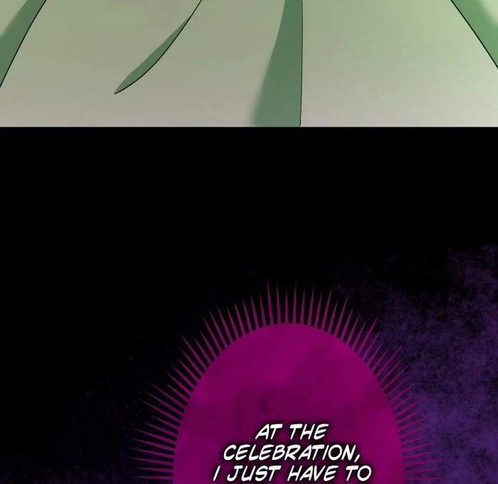 The Poisoned Princess Trains the Deadliest Slave Chapter 8 - page 38