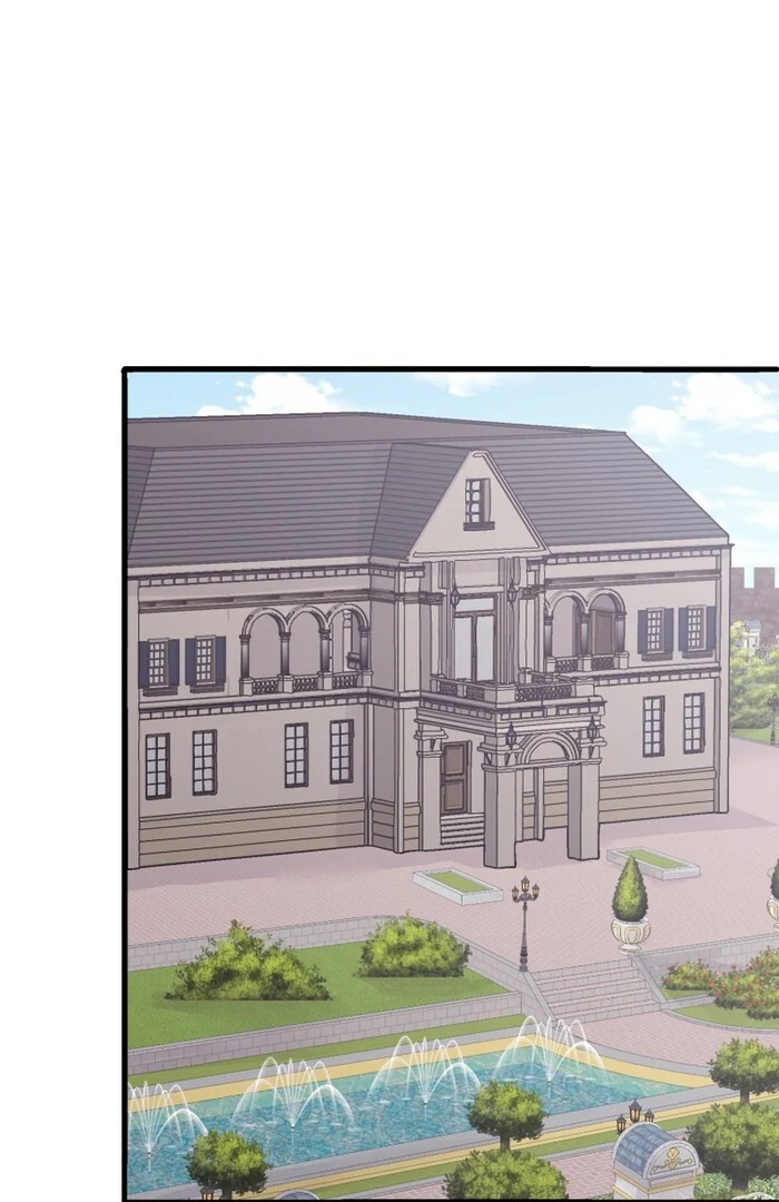 The Poisoned Princess Trains the Deadliest Slave Chapter 8 - page 43