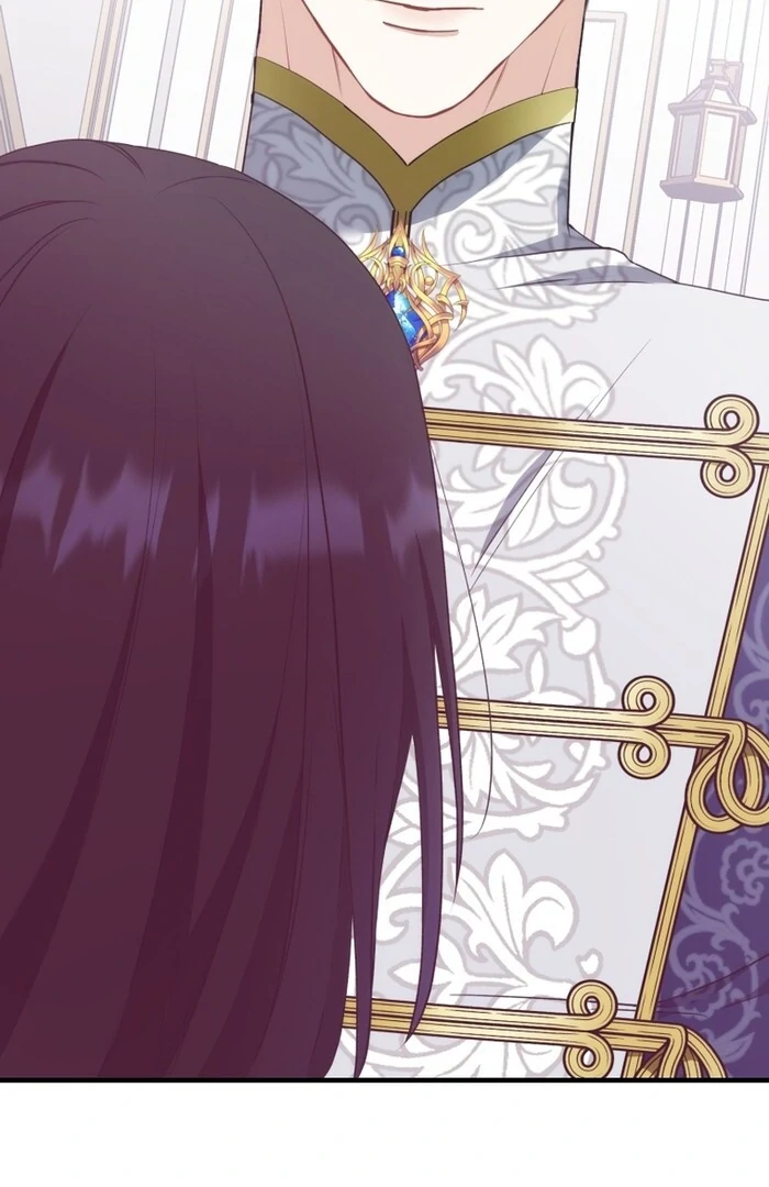 The Poisoned Princess Trains the Deadliest Slave Chapter 8 - page 63
