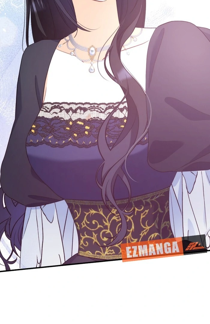 The Poisoned Princess Trains the Deadliest Slave Chapter 8 - page 69