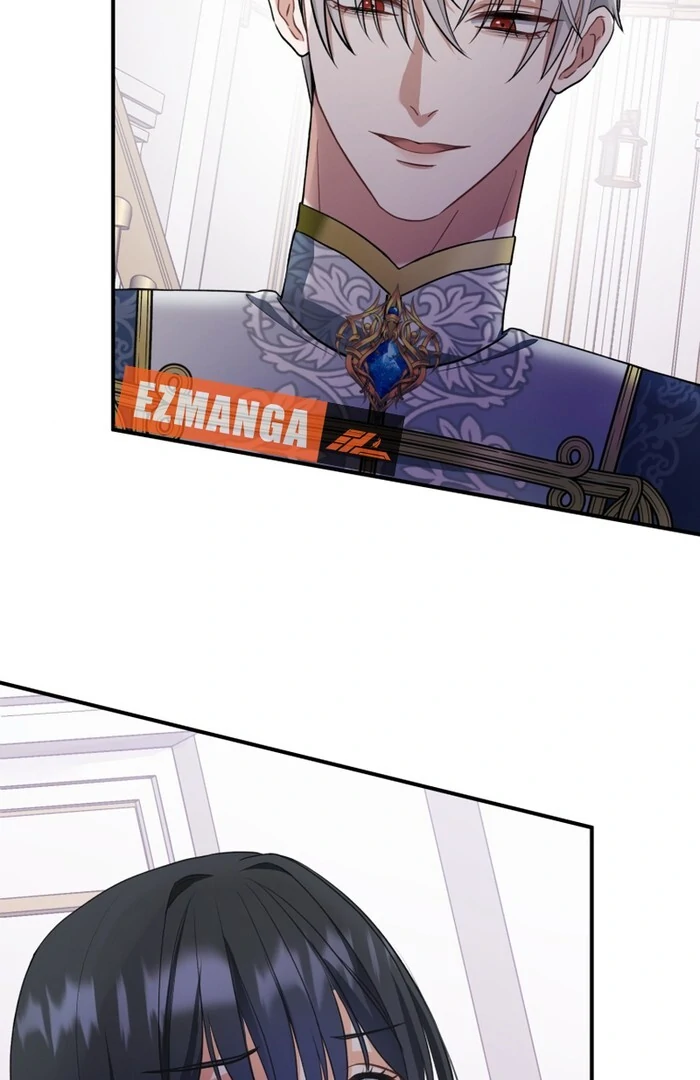 The Poisoned Princess Trains the Deadliest Slave Chapter 8 - page 73