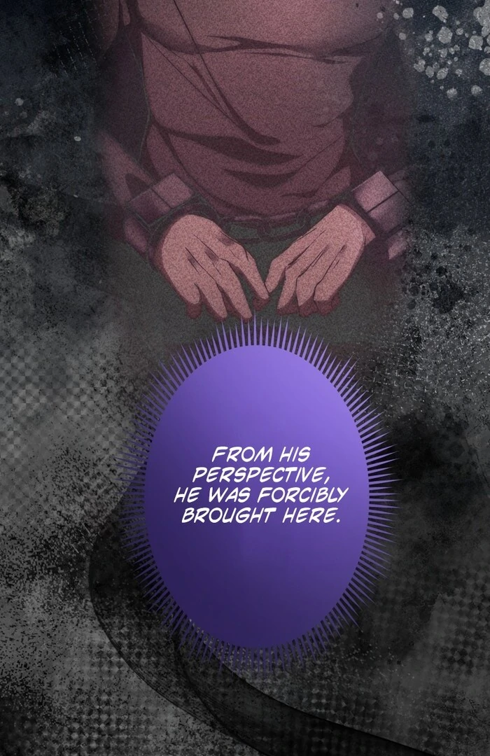 The Poisoned Princess Trains the Deadliest Slave Chapter 8 - page 78