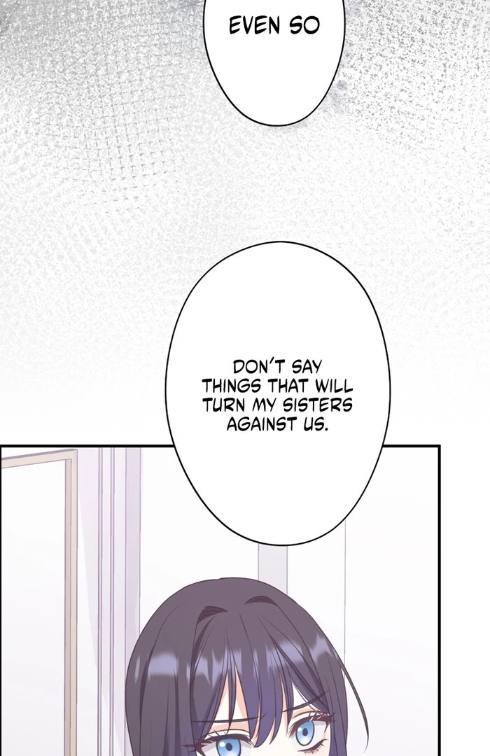 The Poisoned Princess Trains the Deadliest Slave Chapter 8 - page 81