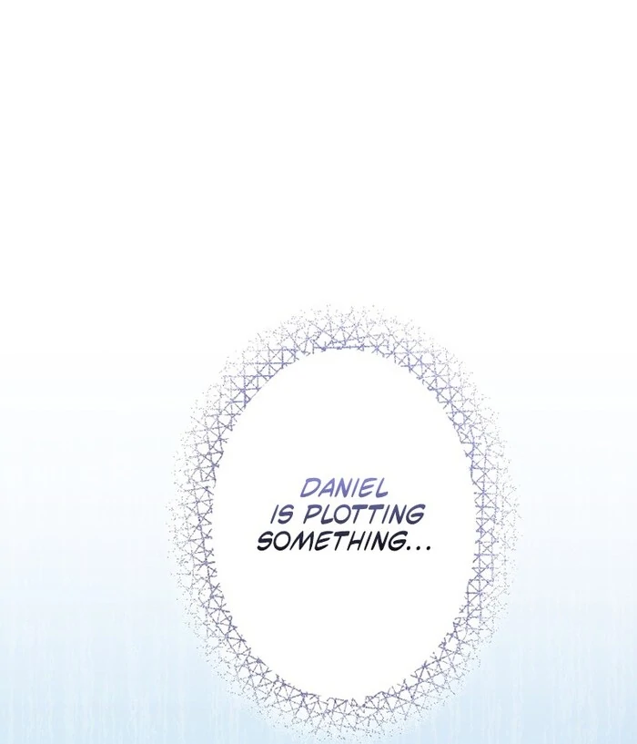 The Poisoned Princess Trains the Deadliest Slave Chapter 8 - page 85