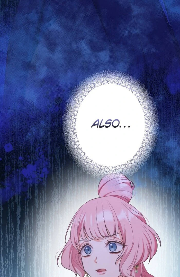 The Poisoned Princess Trains the Deadliest Slave Chapter 8 - page 87