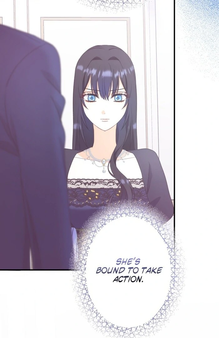 The Poisoned Princess Trains the Deadliest Slave Chapter 8 - page 89