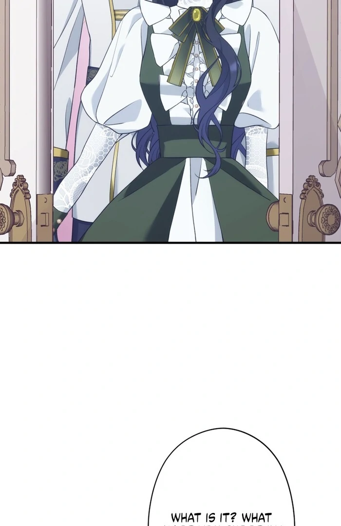 The Poisoned Princess Trains the Deadliest Slave Chapter 8 - page 97