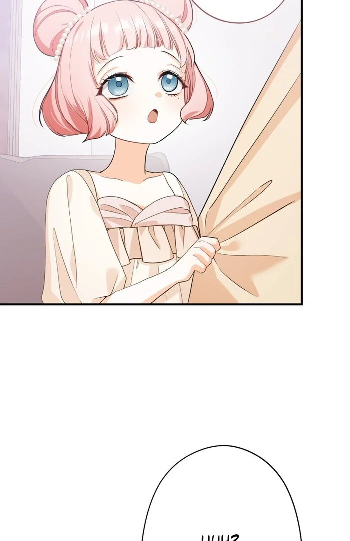 The Poisoned Princess Trains the Deadliest Slave Chapter 9 - page 15
