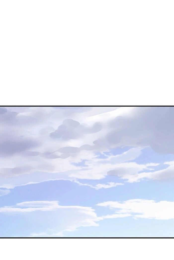 The Poisoned Princess Trains the Deadliest Slave Chapter 9 - page 17
