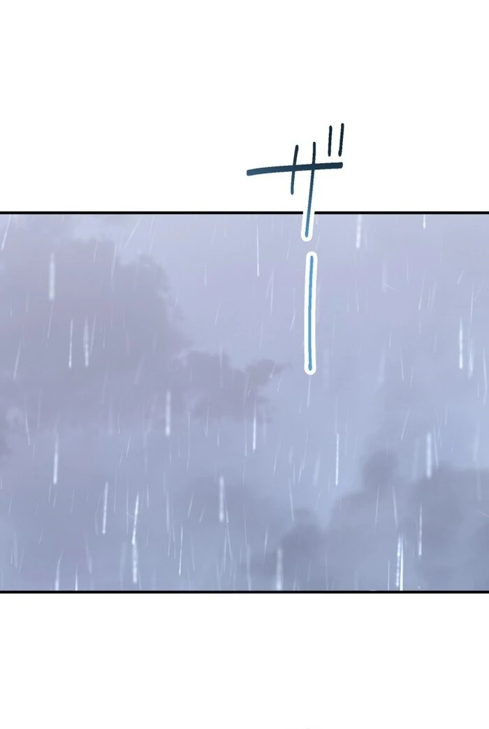 The Poisoned Princess Trains the Deadliest Slave Chapter 9 - page 18