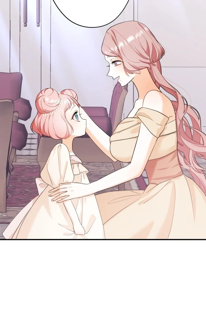 The Poisoned Princess Trains the Deadliest Slave Chapter 9 - page 20