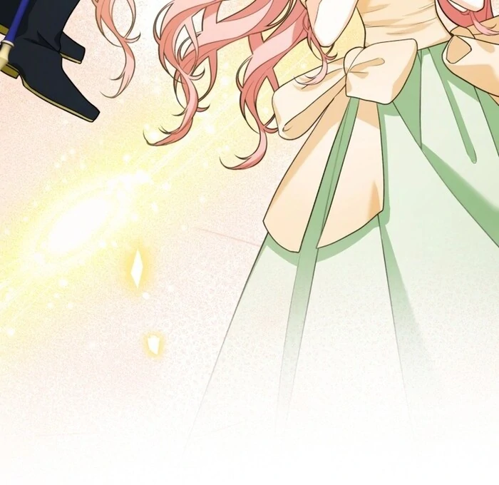 The Poisoned Princess Trains the Deadliest Slave Chapter 9 - page 28