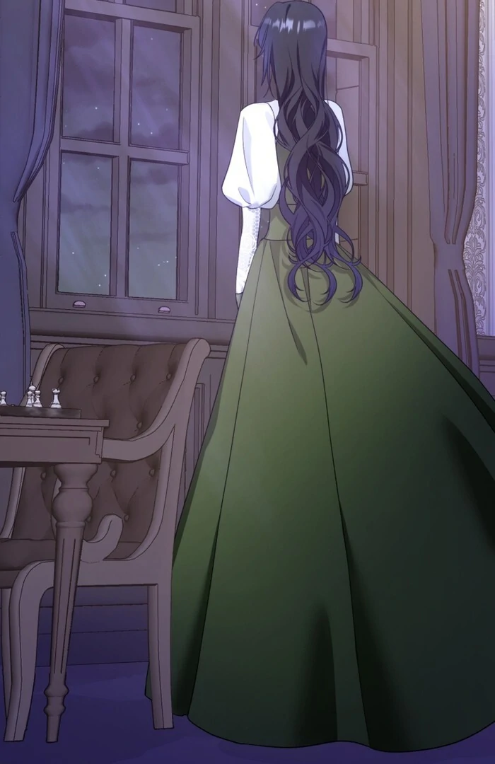 The Poisoned Princess Trains the Deadliest Slave Chapter 9 - page 33