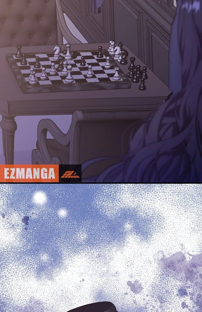 The Poisoned Princess Trains the Deadliest Slave Chapter 9 - page 36