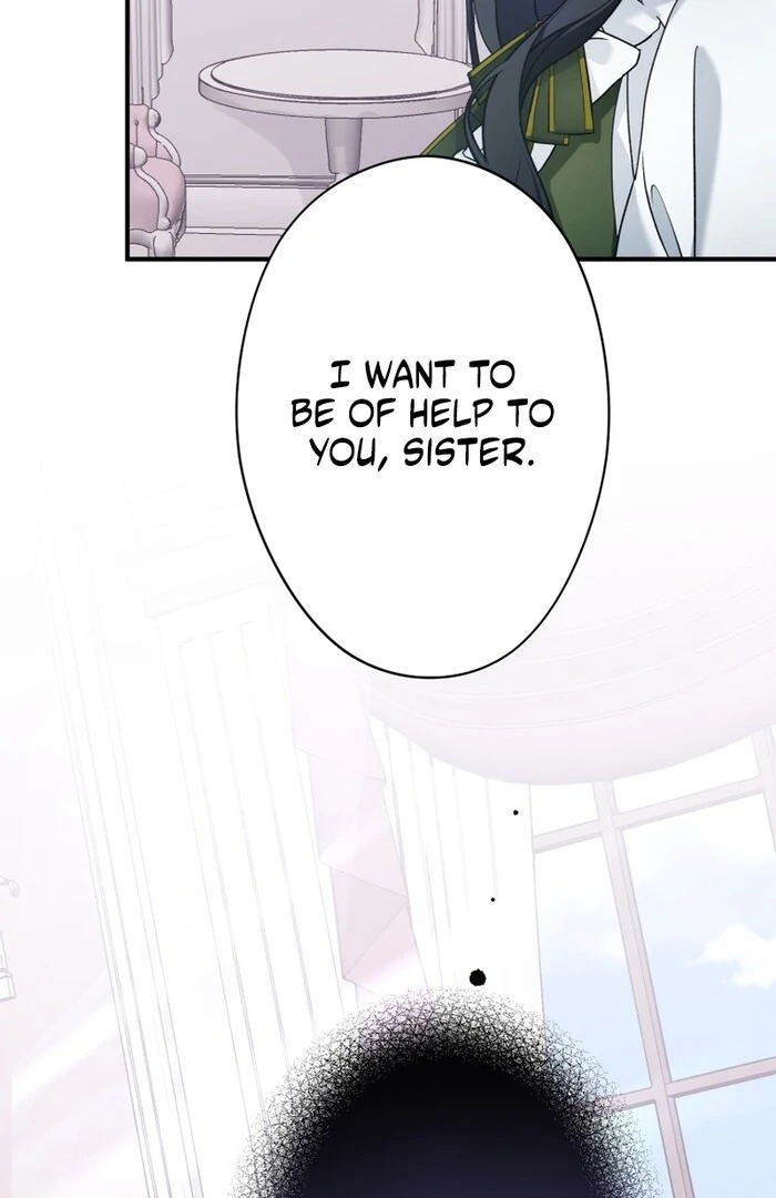 The Poisoned Princess Trains the Deadliest Slave Chapter 9 - page 42