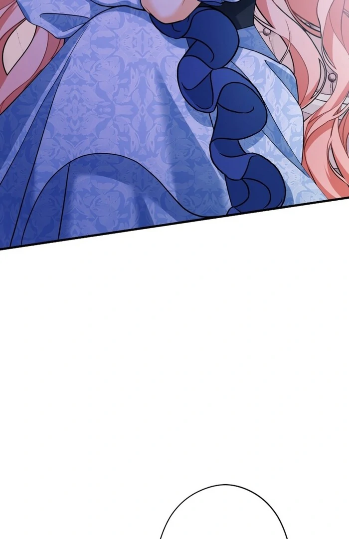 The Poisoned Princess Trains the Deadliest Slave Chapter 9 - page 44