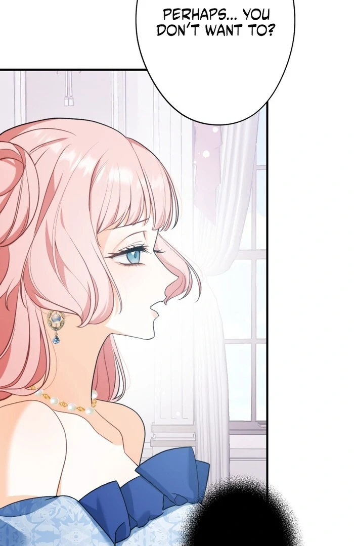 The Poisoned Princess Trains the Deadliest Slave Chapter 9 - page 69
