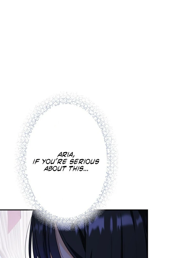 The Poisoned Princess Trains the Deadliest Slave Chapter 9 - page 79
