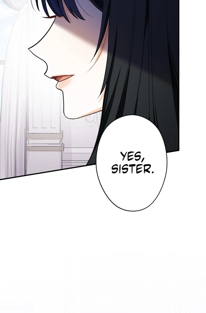The Poisoned Princess Trains the Deadliest Slave Chapter 9 - page 80