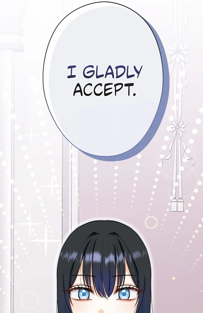 The Poisoned Princess Trains the Deadliest Slave Chapter 9 - page 81