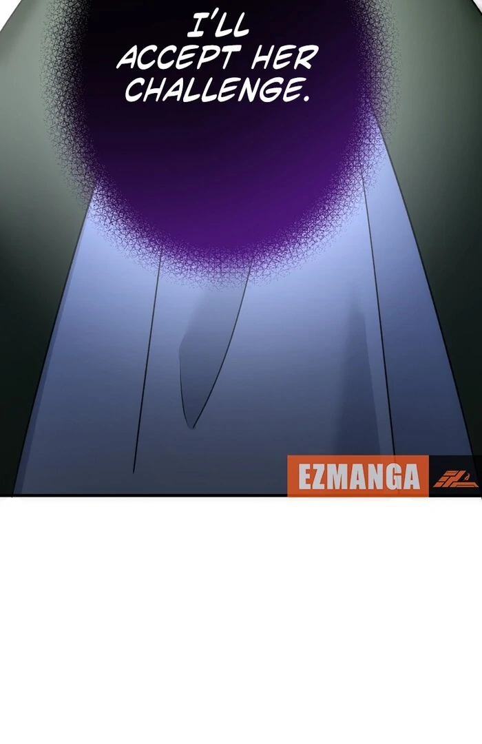 The Poisoned Princess Trains the Deadliest Slave Chapter 9 - page 83