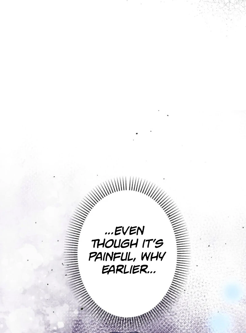 The Poisoned Princess Trains the Deadliest Slave Chapter 12 - page 100