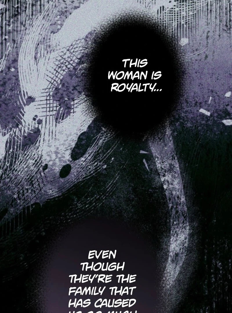 The Poisoned Princess Trains the Deadliest Slave Chapter 12 - page 104