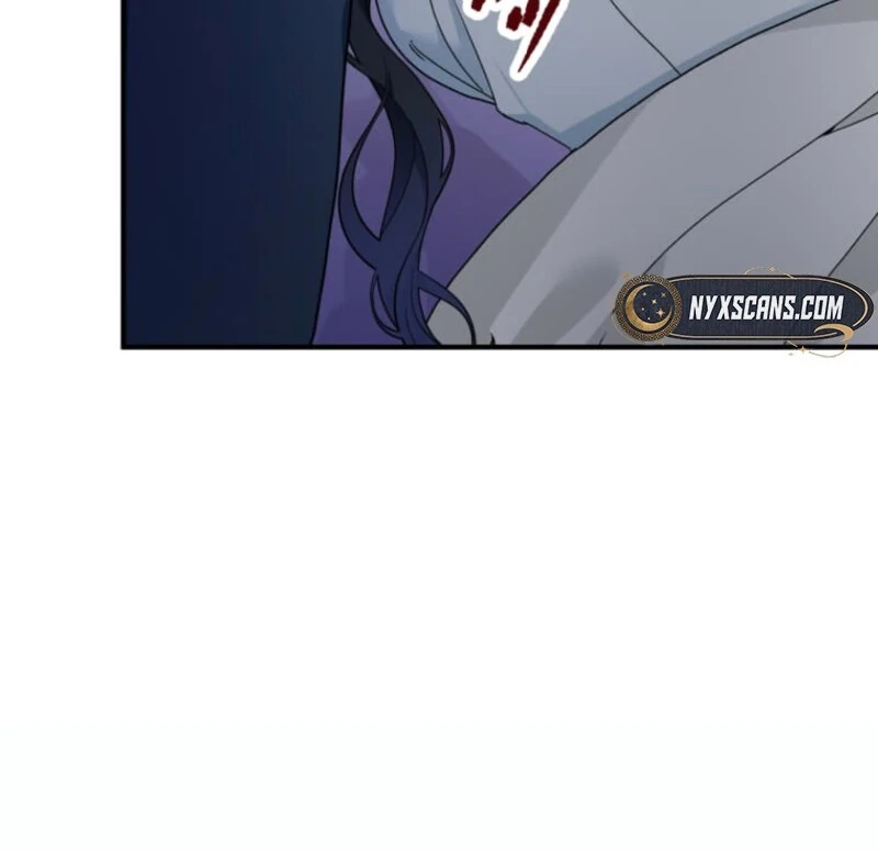 The Poisoned Princess Trains the Deadliest Slave Chapter 12 - page 108