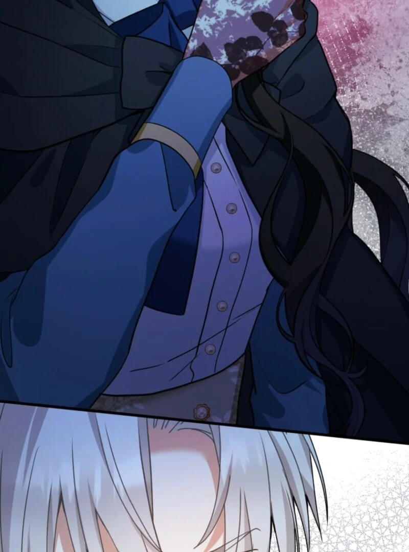 The Poisoned Princess Trains the Deadliest Slave Chapter 12 - page 13