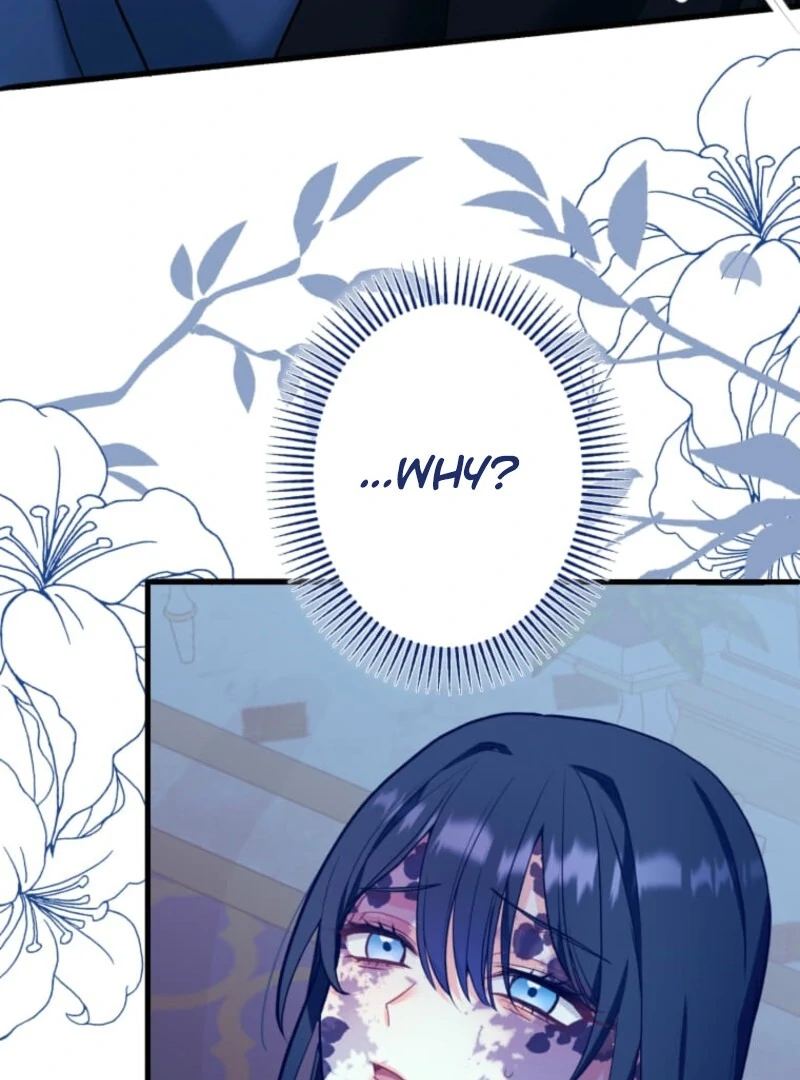 The Poisoned Princess Trains the Deadliest Slave Chapter 12 - page 18