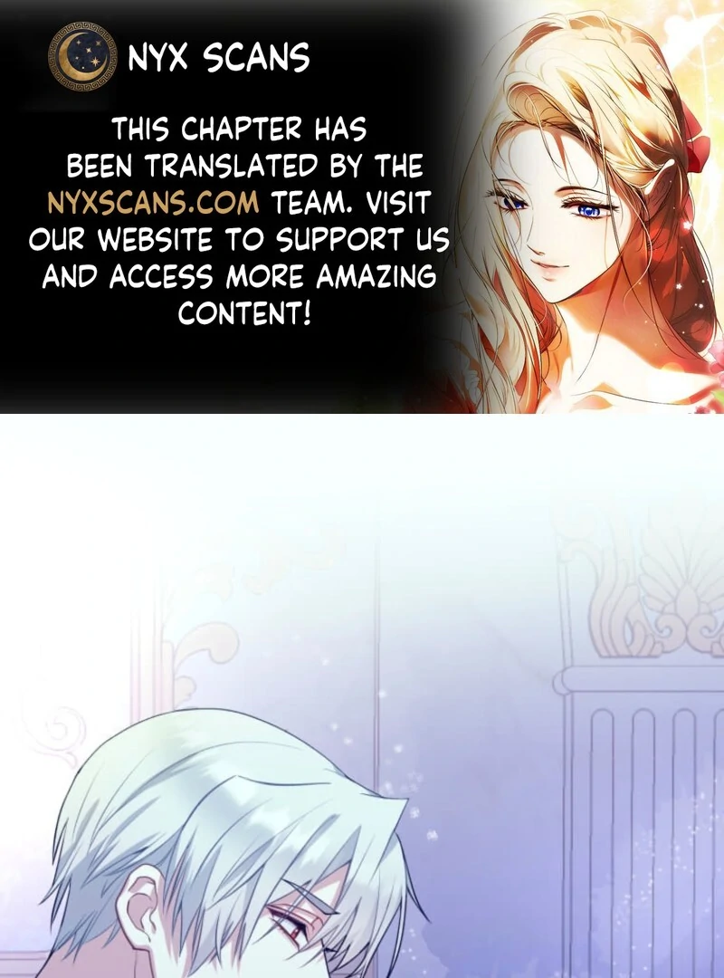 The Poisoned Princess Trains the Deadliest Slave Chapter 12 - page 1