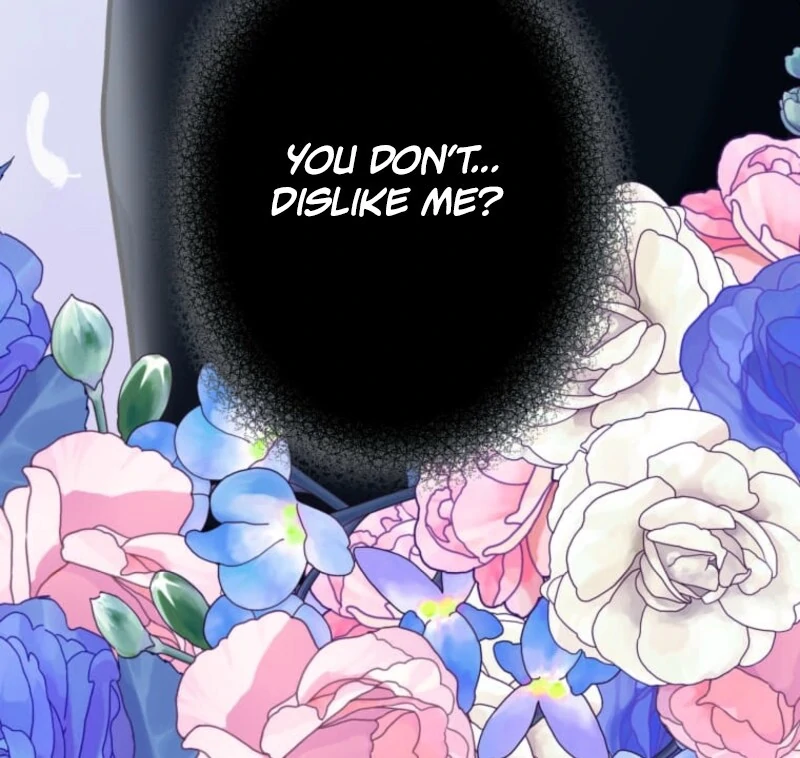 The Poisoned Princess Trains the Deadliest Slave Chapter 12 - page 21