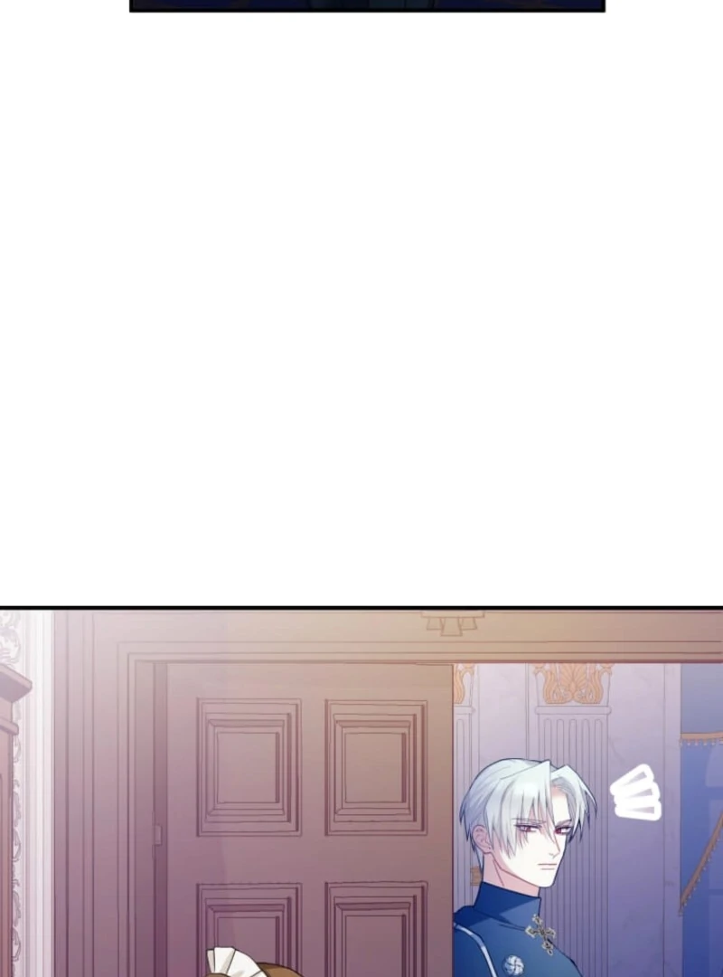 The Poisoned Princess Trains the Deadliest Slave Chapter 12 - page 36