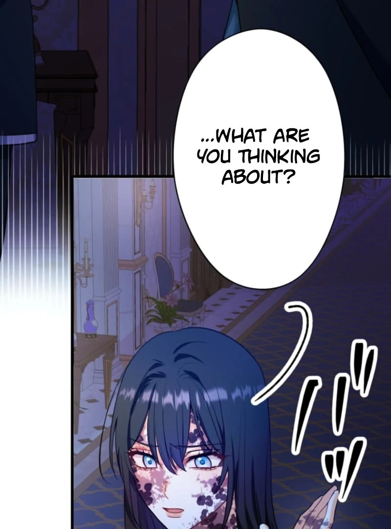 The Poisoned Princess Trains the Deadliest Slave Chapter 12 - page 3