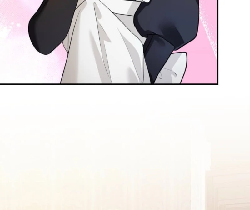 The Poisoned Princess Trains the Deadliest Slave Chapter 12 - page 44