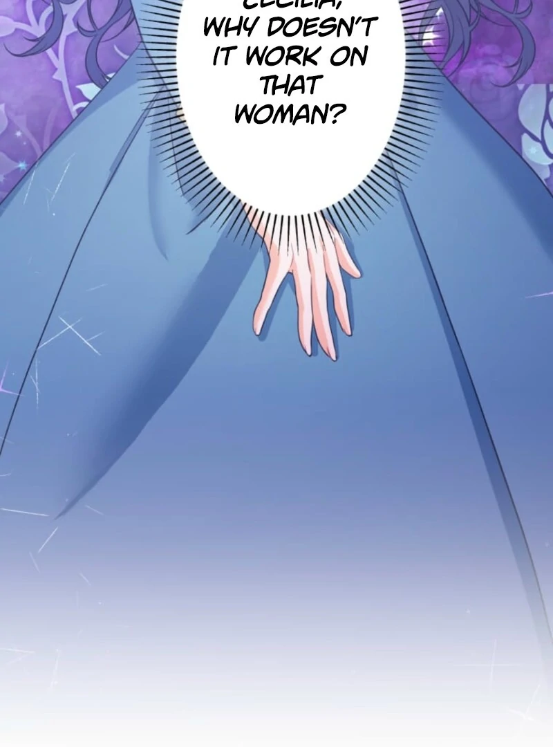 The Poisoned Princess Trains the Deadliest Slave Chapter 12 - page 57