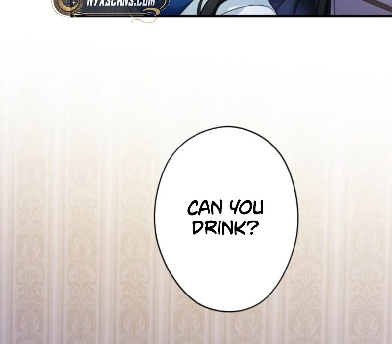 The Poisoned Princess Trains the Deadliest Slave Chapter 12 - page 66