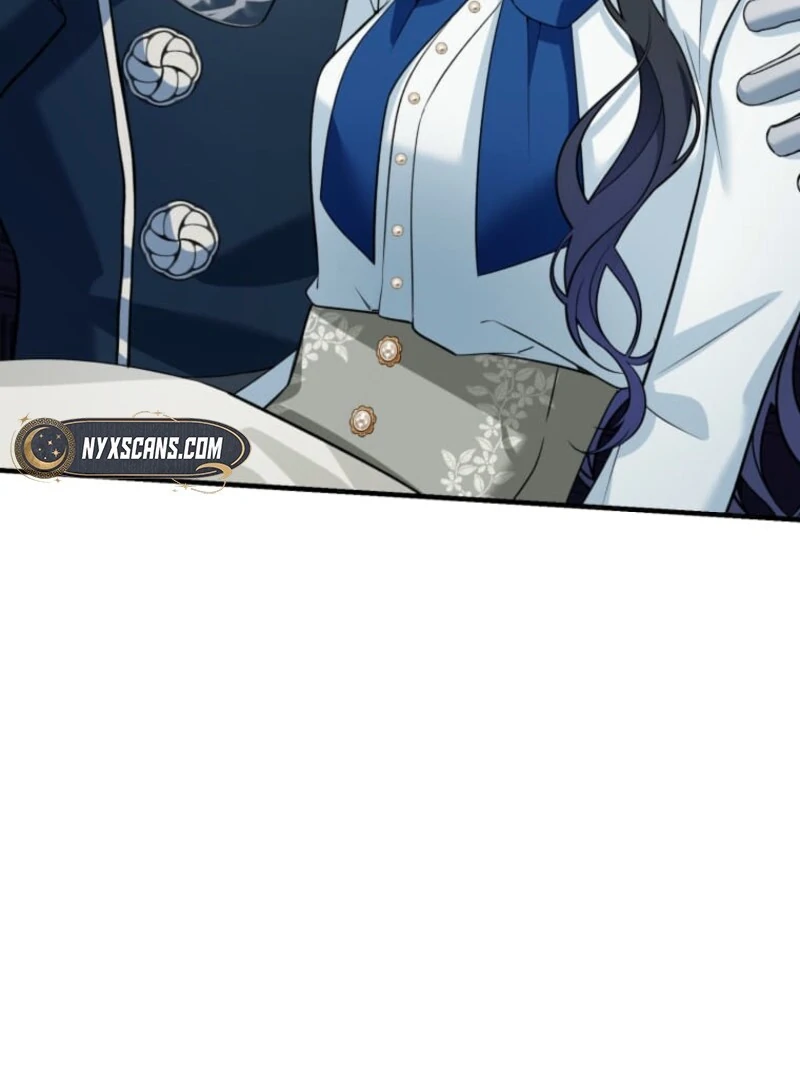 The Poisoned Princess Trains the Deadliest Slave Chapter 12 - page 68