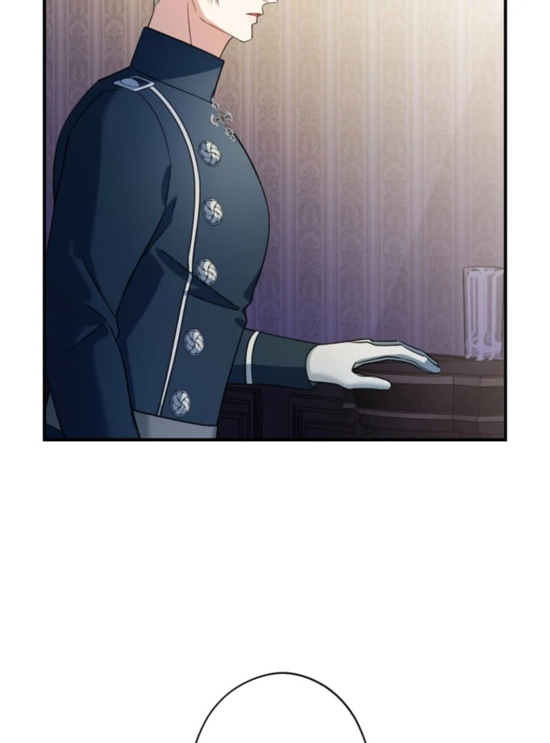 The Poisoned Princess Trains the Deadliest Slave Chapter 12 - page 71