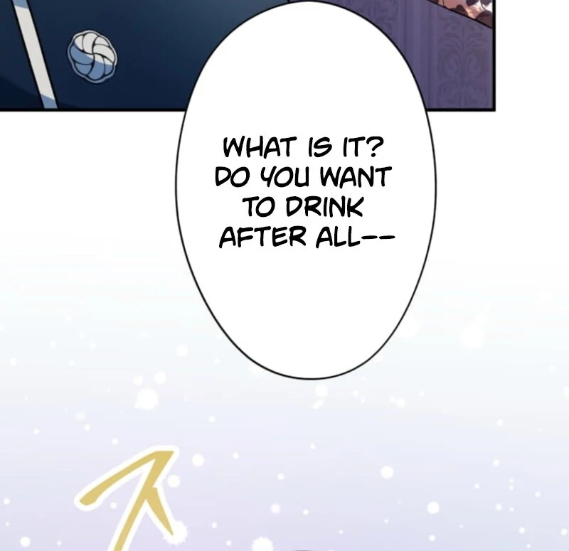 The Poisoned Princess Trains the Deadliest Slave Chapter 12 - page 75