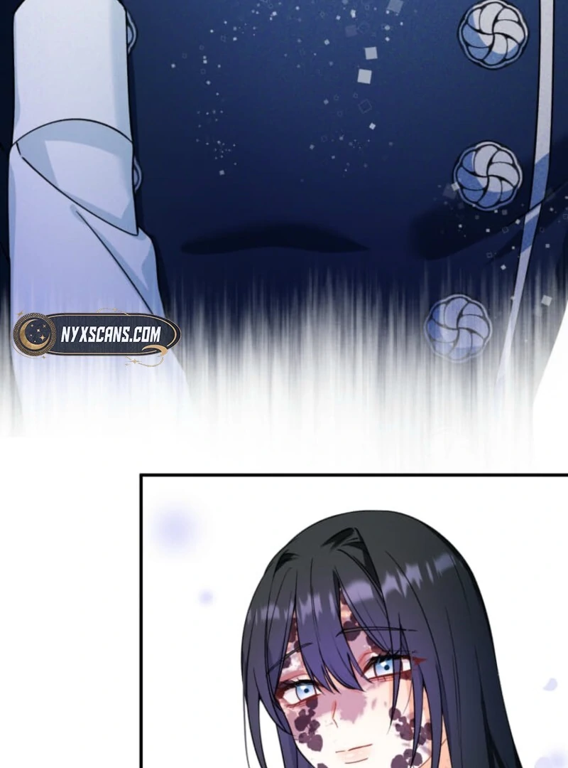 The Poisoned Princess Trains the Deadliest Slave Chapter 12 - page 80