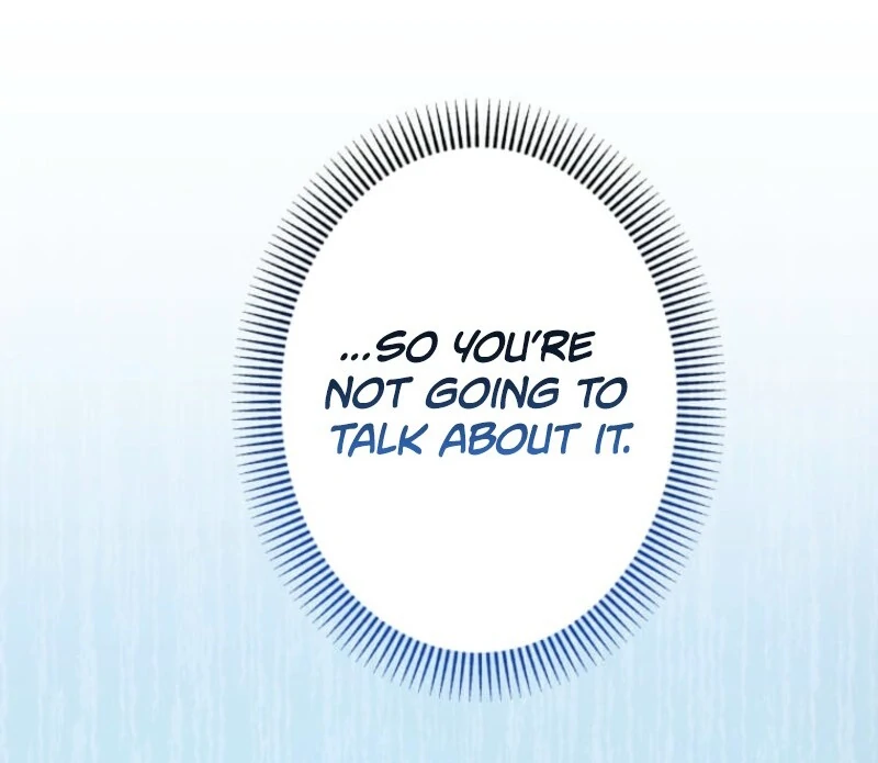 The Poisoned Princess Trains the Deadliest Slave Chapter 12 - page 86