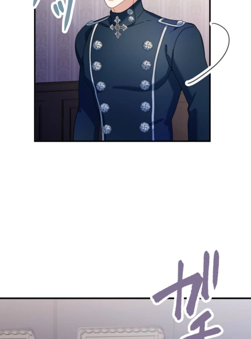 The Poisoned Princess Trains the Deadliest Slave Chapter 12 - page 89
