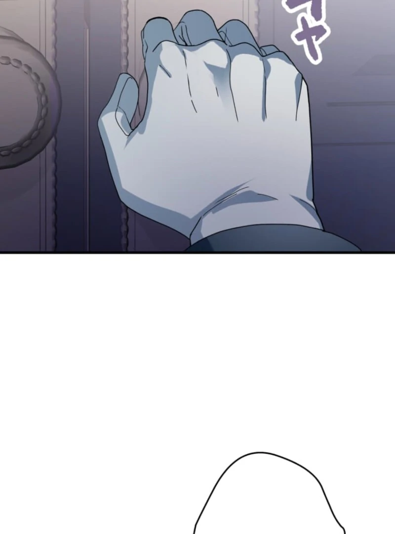 The Poisoned Princess Trains the Deadliest Slave Chapter 12 - page 90