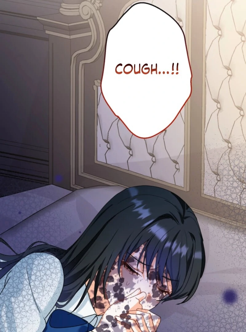 The Poisoned Princess Trains the Deadliest Slave Chapter 12 - page 98