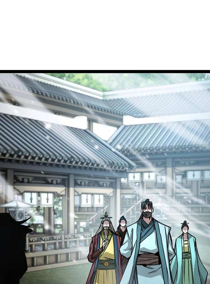 The Absolute Scholar Chapter 10 - page 106